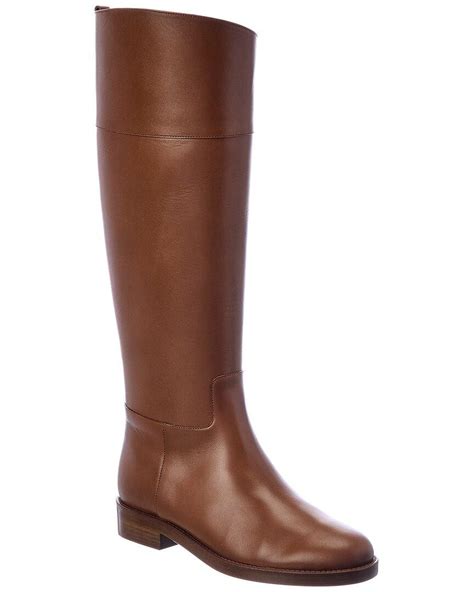 michael kors braden boot|michael kors braden canada.